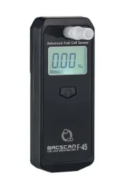 alkomat-bacscan-f-45