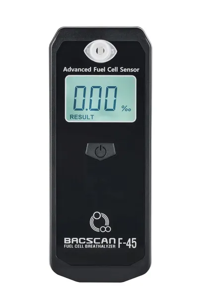 alkomat-bacscan-f-45-marka-inna