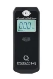 alkomat-bacscan-f-45-marka-inna