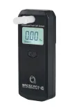 alkomat-bacscan-f-45-rodzaj-elektrochemiczny