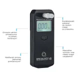 alkomat-bacscan-f-45-mozliwosc-kalibracji-tak