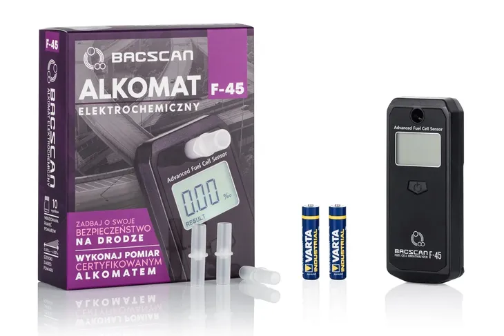 alkomat-bacscan-f-45-stan-nowy-rodzaj-elektrochemiczny