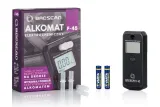 alkomat-bacscan-f-45-stan-nowy-rodzaj-elektrochemiczny