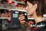 alkomat-bacscan-f-45-stan-nowy-mozliwosc-kalibracji-tak
