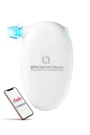 alkomat-bacscan-mobile