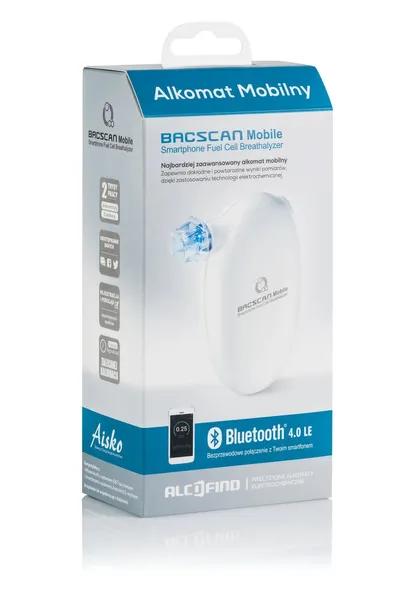 alkomat-bacscan-mobile-mozliwosc-kalibracji-tak