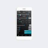alkomat-bacscan-mobile-stan-nowy-marka-inna