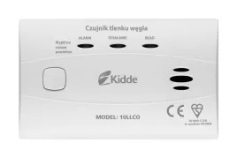 czujnik-czadu-kidde-10llco