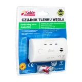 czujnik-czadu-kidde-10llco-stan-nowy