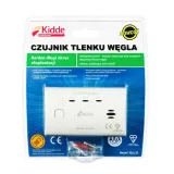 czujnik-czadu-kidde-10llco-stan-nowy