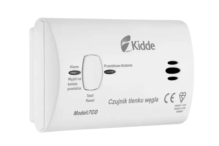 czujnik-czadu-kidde-7co