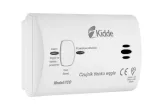 czujnik-czadu-kidde-7co