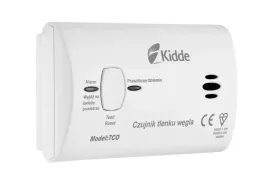 czujnik-czadu-kidde-7co