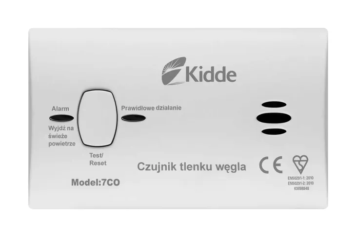 czujnik-czadu-kidde-7co-stan-nowy