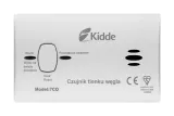czujnik-czadu-kidde-7co-stan-nowy