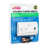 czujnik-czadu-kidde-7co-stan-nowy
