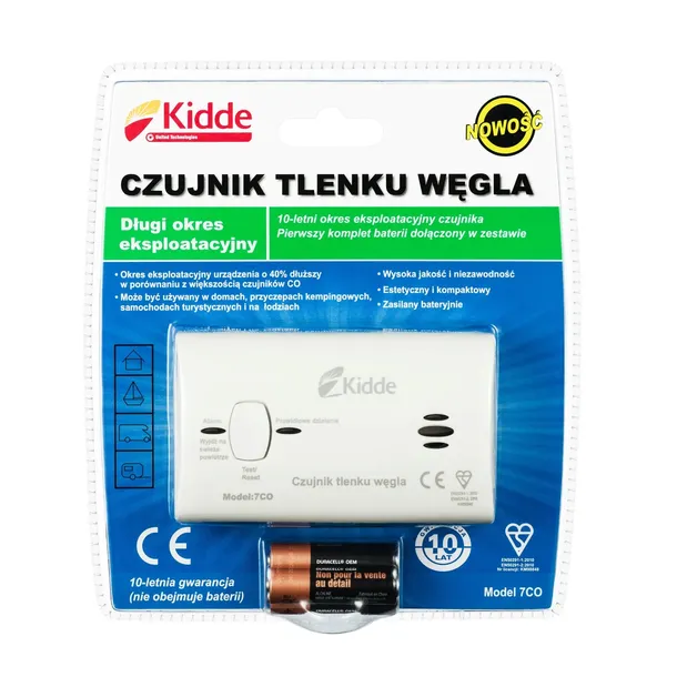 czujnik-czadu-kidde-7co-stan-nowy