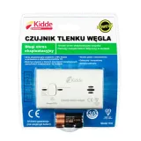 czujnik-czadu-kidde-7co-stan-nowy