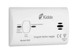 czujnik-czadu-kidde-7co-stan-nowy