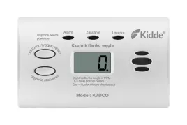 czujnik-czadu-z-wyswietlaczem-kidde-k7dco