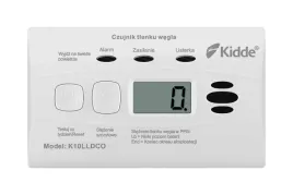 czujnik-czadu-z-wyswietlaczem-kidde-k10lldco