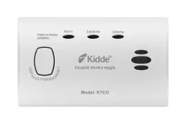 czujnik-czadu-kidde-k7co