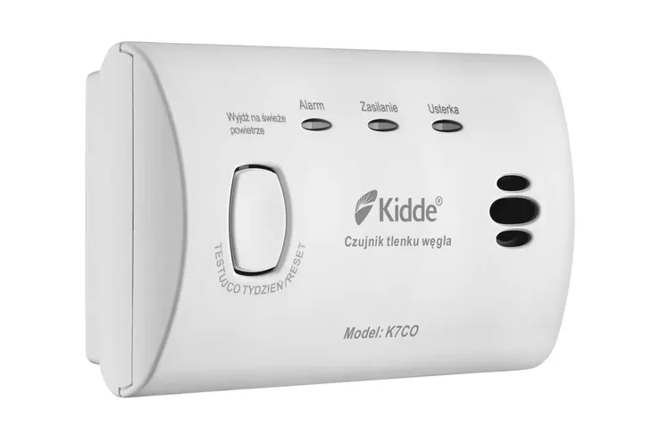 czujnik-czadu-kidde-k7co-stan-nowy
