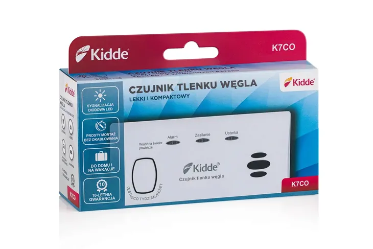czujnik-czadu-kidde-k7co-stan-nowy
