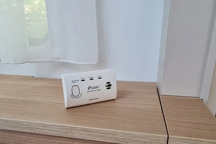 czujnik-czadu-kidde-k7co-stan-nowy