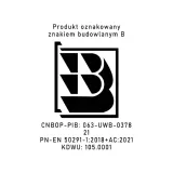 czujnik-czadu-kidde-k7co-stan-nowy