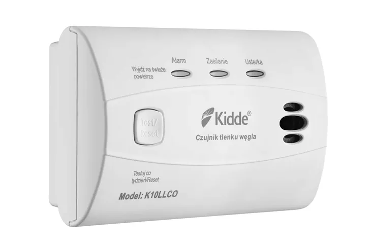 czujnik-czadu-kidde-k10llco-stan-nowy