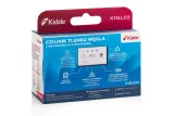czujnik-czadu-kidde-k10llco-stan-nowy