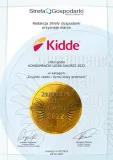 czujnik-czadu-kidde-k10llco-stan-nowy