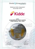 czujnik-czadu-kidde-k10llco-stan-nowy