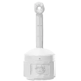 popielniczka-miejska-zewnetrzna-na-stabilnej-podstawie-poj-15l-sr-42cm-wys-98cm-szara