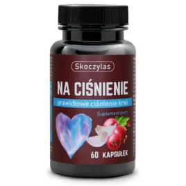 skoczylas-na-cisnienie-prawidlowe-cisnienie-krwi-60caps