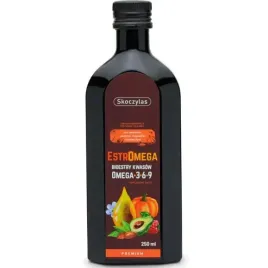 skoczylas-estromega-bioestry-kwasow-omega-3-6-9-premium-250ml