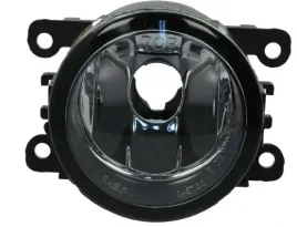 audi-a3-q7-halogen-lampa-przeciwmgielna-lewa-prawa