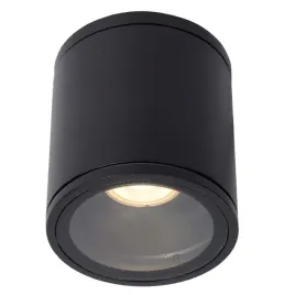 ogrodowa-lampa-sufitowa-aven-22962-01-30-czarna-tuba-ip65-outdoor