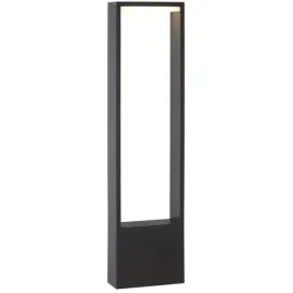 grafitowa-lampa-stojaca-28857-61-30-zewnetrzna-led-65w-3000k-outdoor