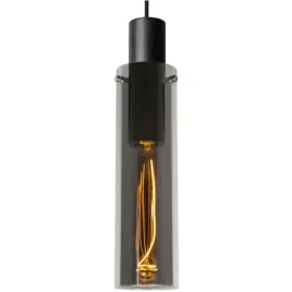 szklana-lampa-wiszaca-orlando-74404-01-65-loftowa-tuba-czarna