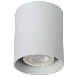 downlight-lampa-sufitowa-bodi-09100-01-31-metalowa-tuba-biala-hol