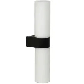 scienna-lampa-czarna-jesse-04202-02-30-szklana-tuba-do-przedpokoju