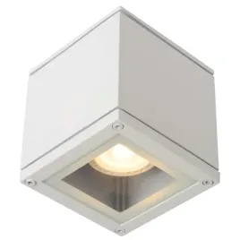 kostka-lampa-sufitowa-aven-22963-01-31-bialy-outdoor-ip65-ogrodowy