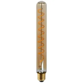 klimatyczna-zarowka-49035-25-62-led-5w-2200k-industrialna-t32