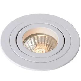 podtynkowe-oczko-okragle-tube-22954-01-31-bialy-wpust-do-sypialni