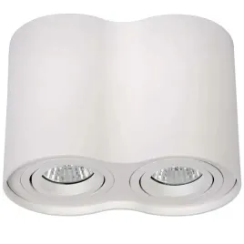 nowoczesny-spot-sufitowy-tube-22952-02-31-metalowy-do-salonu-bialy