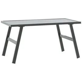stolik-kawowy-ogrodowy-90x45x35-cm-czarny