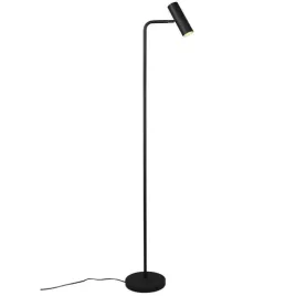 lampa-podlogowa-marley-412400132-czarna-tuba-stojaca-do-gabinetu