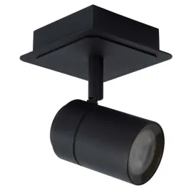 regulowana-lampa-sufitowa-lennert-26958-05-30-ogrodowa-czarna